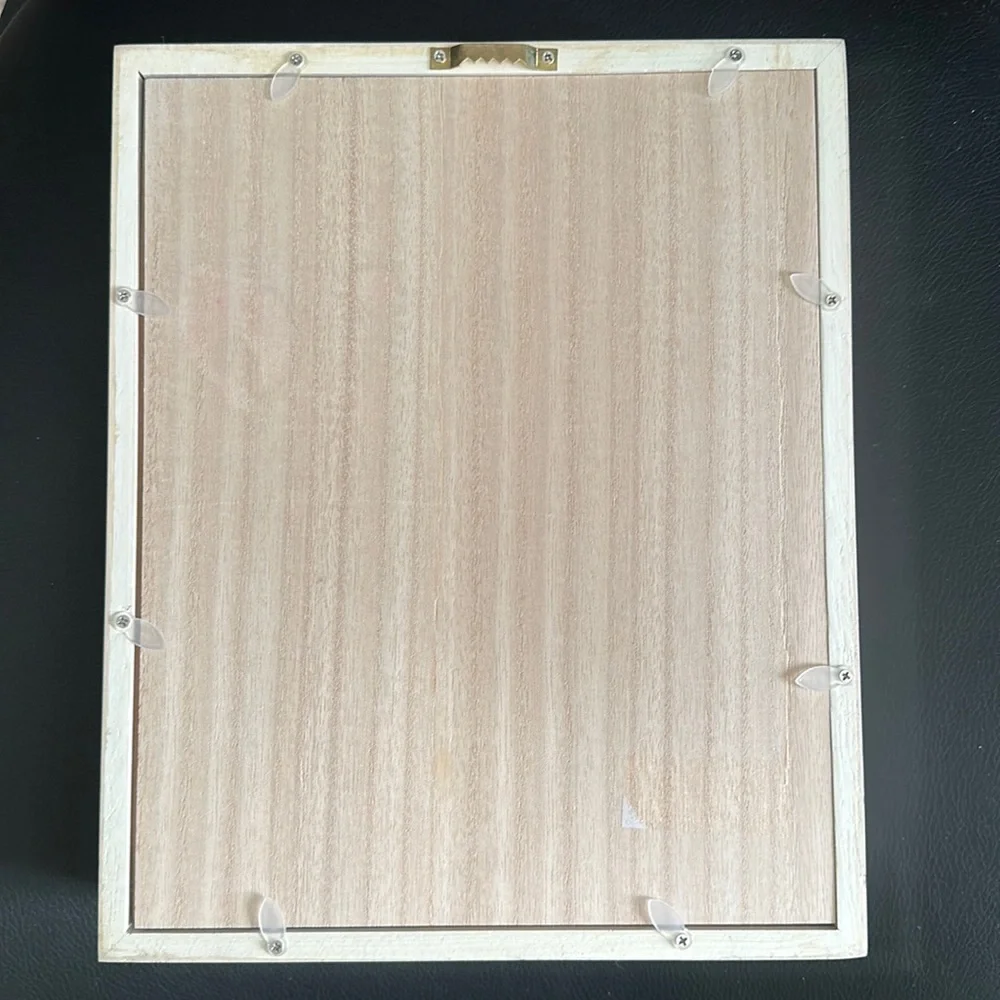 💖Cork Display Case